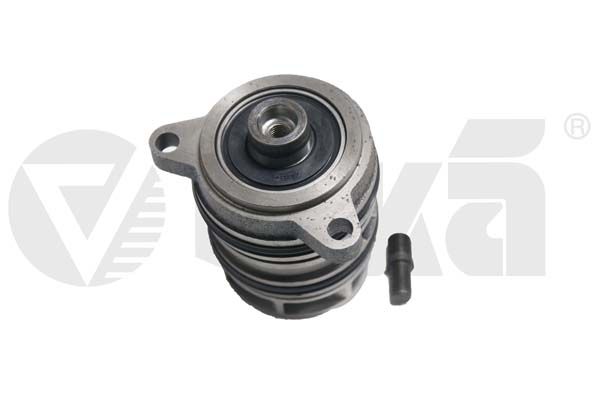 vika 11210109801 Water Pump, engine cooling