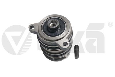 Water Pump, engine cooling vika 11210109801