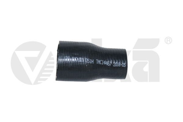 vika 11210111301 Radiator Hose