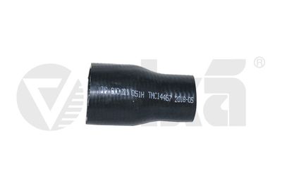 Radiator Hose vika 11210111301
