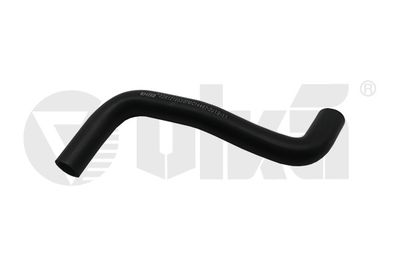 Radiator Hose vika 11210111901
