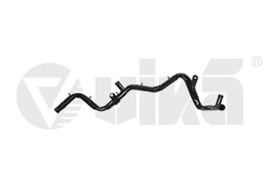 Coolant Pipe vika 11210112201