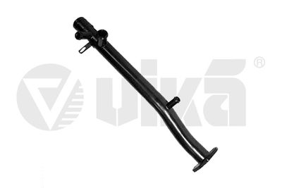 Coolant Pipe vika 11210112301