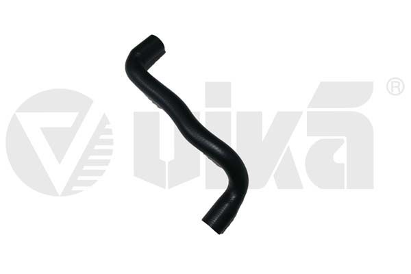 vika 11210112401 Radiator Hose