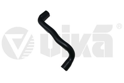 Radiator Hose vika 11210112401