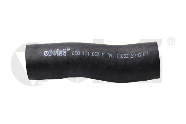 vika 11210112501 Radiator Hose