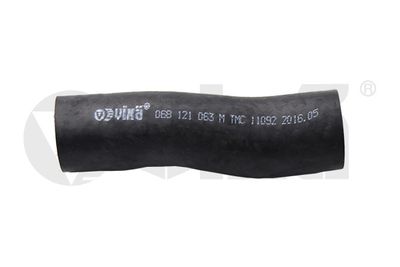 Radiator Hose vika 11210112501