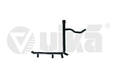 Coolant Pipe vika 11210112601