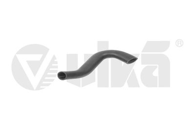 Radiator Hose vika 11210112901