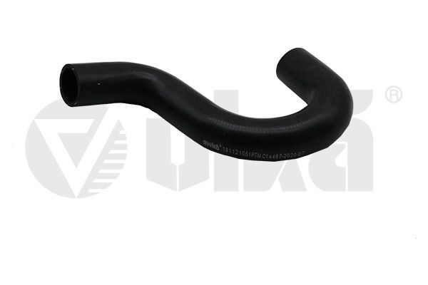 vika 11210113001 Radiator Hose