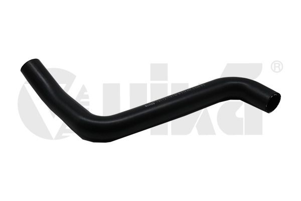 vika 11210113101 Radiator Hose