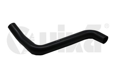 Radiator Hose vika 11210113101