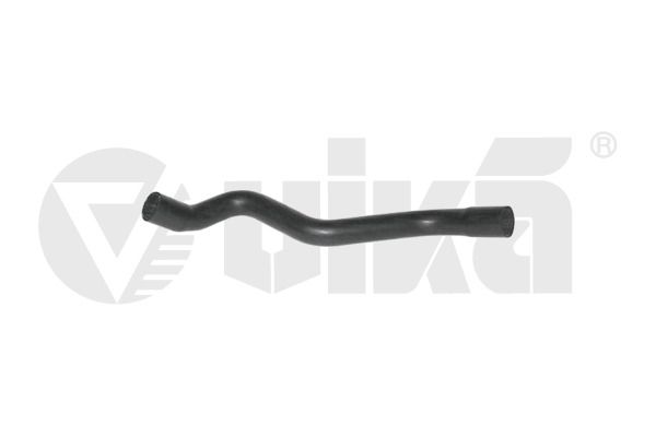 vika 11210113301 Radiator Hose