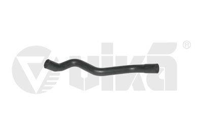 Radiator Hose vika 11210113301