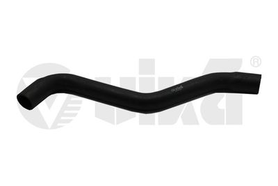 Radiator Hose vika 11210113401
