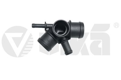 Coolant Flange vika 11210113801