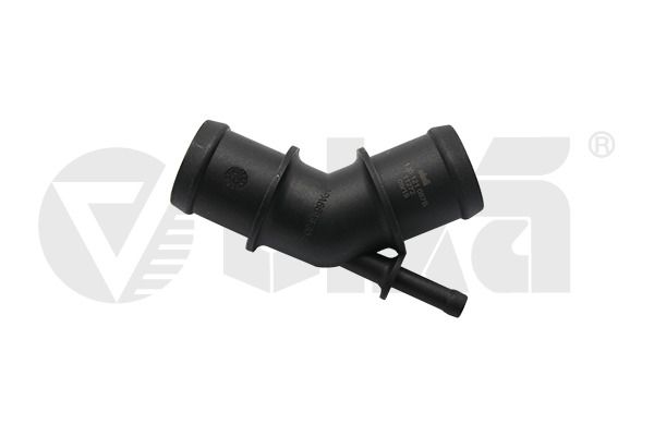 vika 11210113901 Coolant Flange