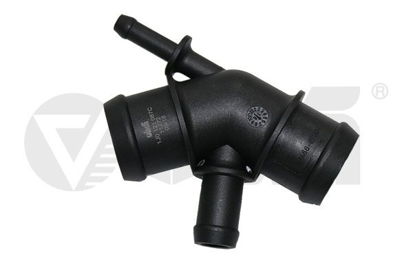 vika 11210114001 Coolant Flange