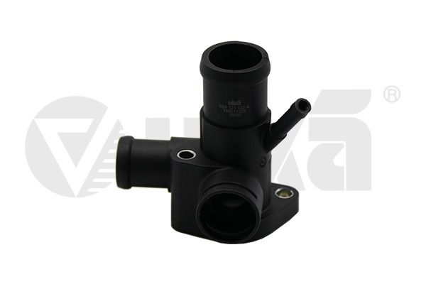 vika 11210114901 Coolant Flange