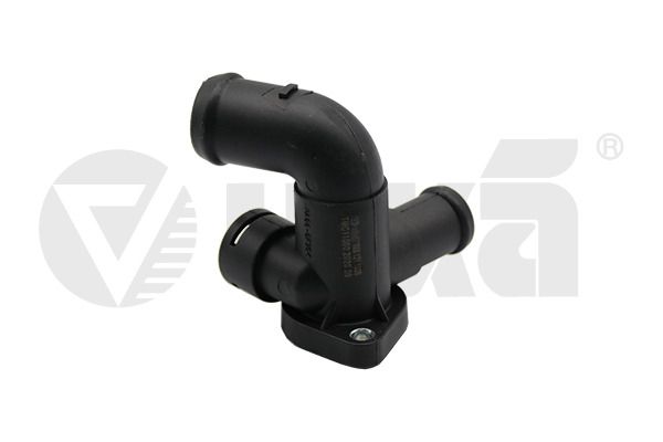 vika 11210115001 Coolant Flange