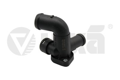 Coolant Flange vika 11210115001