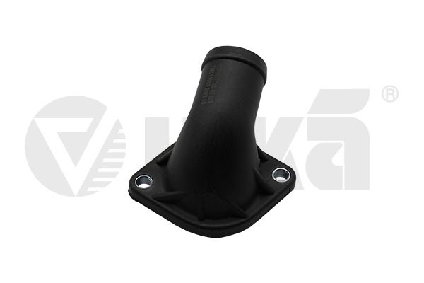 vika 11210115201 Coolant Flange