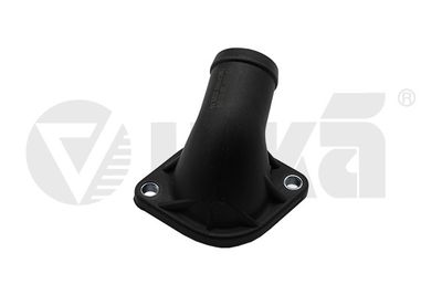 Coolant Flange vika 11210115201