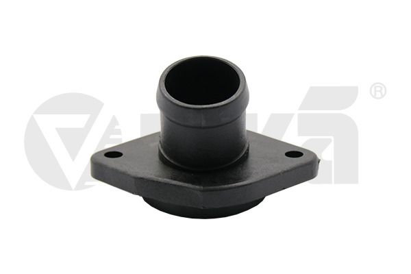 vika 11210115301 Coolant Flange