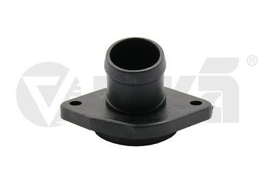 Coolant Flange vika 11210115301