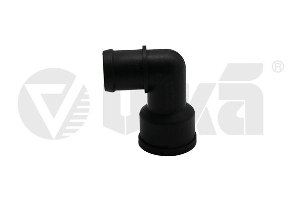 vika 11210115901 Coolant Flange