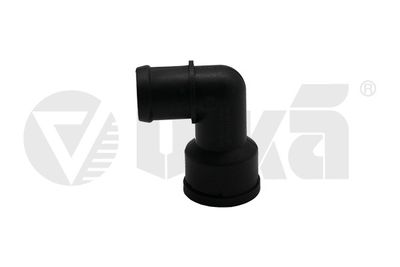 Coolant Flange vika 11210115901