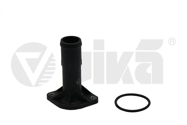 vika 11210116001 Coolant Flange