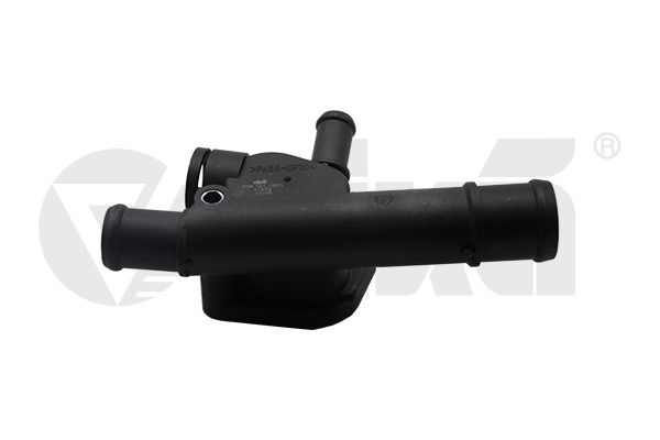 vika 11210116101 Coolant Flange