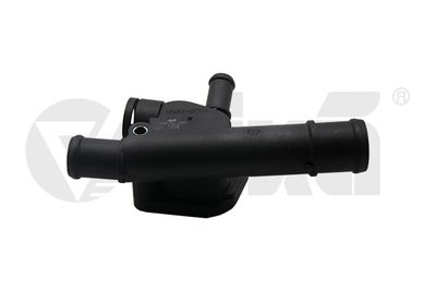 Coolant Flange vika 11210116101