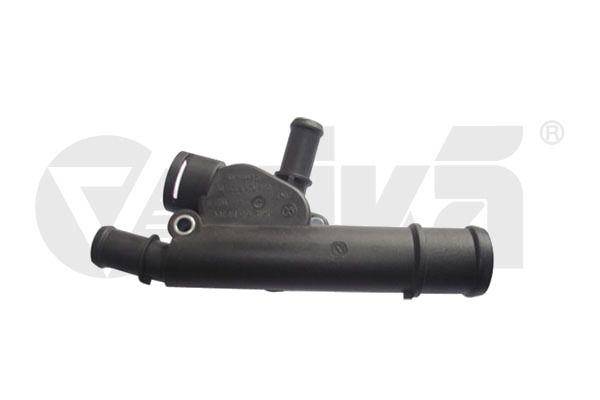 vika 11210116201 Coolant Flange