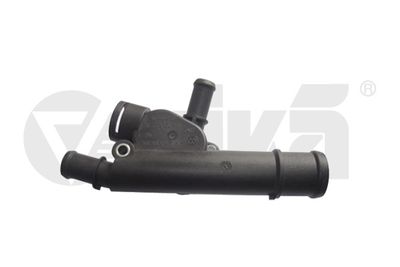 Coolant Flange vika 11210116201