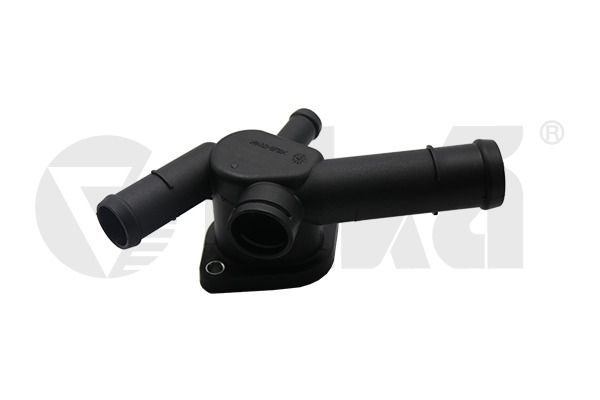 vika 11210117501 Coolant Flange