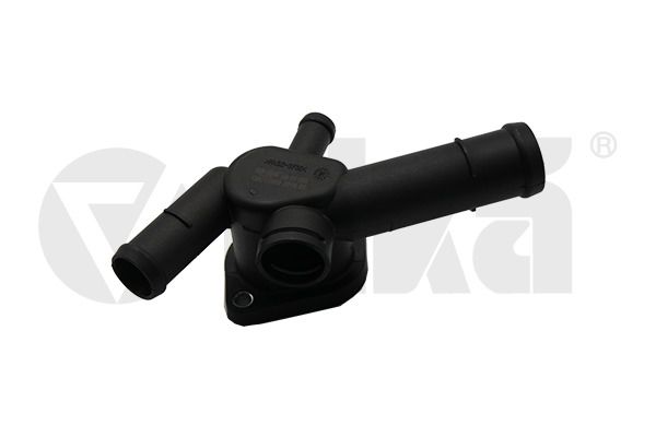 vika 11210117601 Coolant Flange