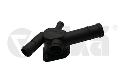 Coolant Flange vika 11210117601