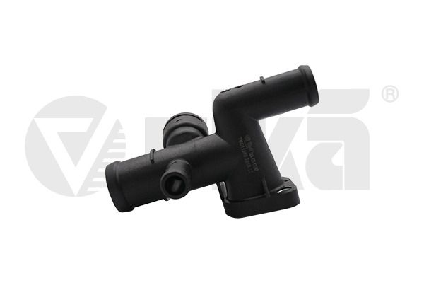 vika 11210117801 Coolant Flange