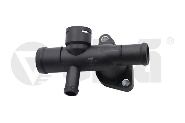 vika 11210118001 Coolant Flange