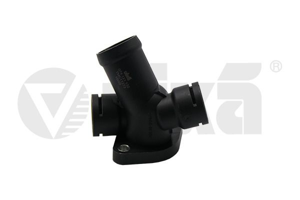 vika 11210118301 Coolant Flange