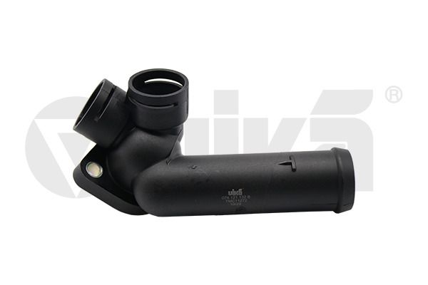 vika 11210118401 Coolant Flange