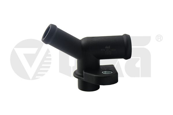 vika 11210118501 Coolant Flange