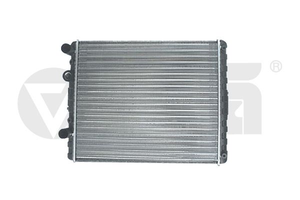 vika 11210126001 Radiator, engine cooling
