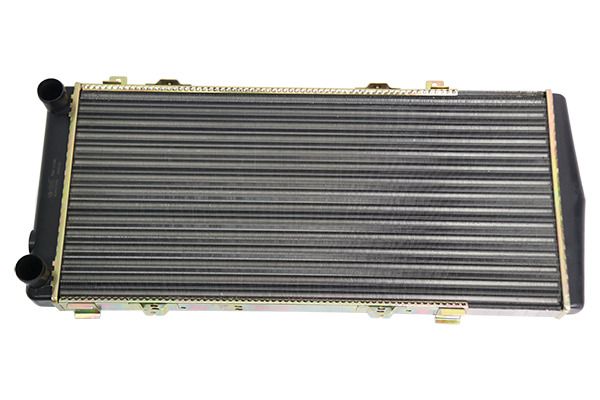 vika 11210126401 Radiator, engine cooling