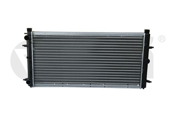 vika 11210137101 Radiator, engine cooling