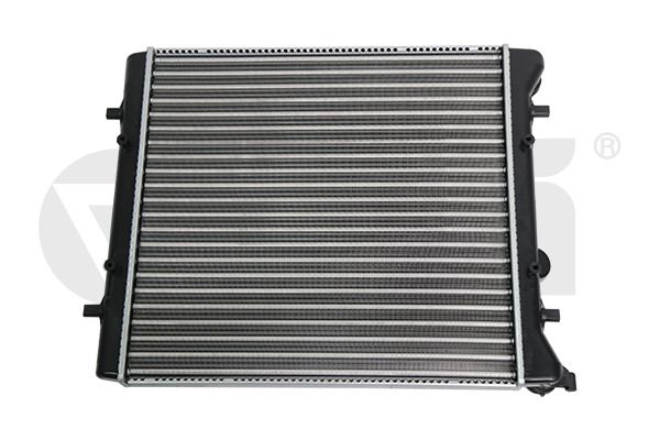 vika 11210138201 Radiator, engine cooling