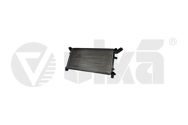 vika 11210138701 Radiator, engine cooling