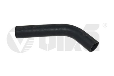 Radiator Hose vika 11210141001